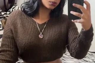 Hello, your secrets with me will be very discreet. The best service you will get. - Image 2