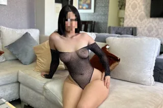 😍AVAILABLE 24/7 CAH ONLY 😍 - Image 5