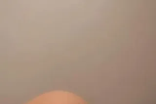 😍New Girl 🔥Hot🔥available👅Real &amp; Ready 4 Hookup💦💦 Fun💦🔥24 / 7💕🔥🔥 NO COPS🚔❌ - Image 1