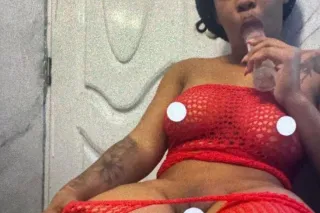 You're at a point where curiosity, 🥰🧏‍♂😘🔥🔥🔥potential, and energy converge. You have the strength and courage to pursue your dreams, the ability to learn and grow quickly, and the freedom to define exactly who you want to be.🌹🥰? - Image 2