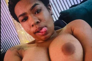 You're at a point where curiosity, 🥰🧏‍♂😘🔥🔥🔥potential, and energy converge. You have the strength and courage to pursue your dreams, the ability to learn and grow quickly, and the freedom to define exactly who you want to be.🌹🥰? - Image 3