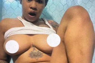 You're at a point where curiosity, 🥰🧏‍♂😘🔥🔥🔥potential, and energy converge. You have the strength and courage to pursue your dreams, the ability to learn and grow quickly, and the freedom to define exactly who you want to be.🌹🥰? - Image 4