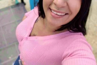 GIVE ME ALL THE CUM IN MY MOUTH - Image 2