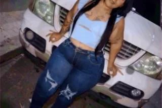 GIVE ME ALL THE CUM IN MY MOUTH - Image 4