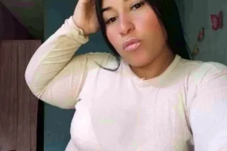 GIVE ME ALL THE CUM IN MY MOUTH - Image 5