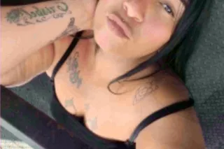 GIVE ME ALL THE CUM IN MY MOUTH - Image 1