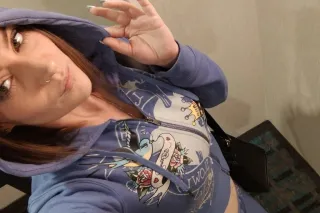 Only Snow That Doesnt Melt - Image 5