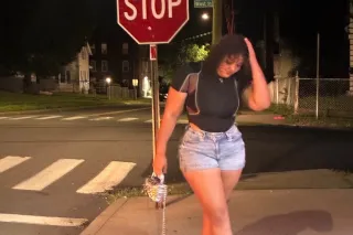 PAYMENT ACCEPTED IN PERSON✅NO DEPOSITS NEEDED❤MULTIPLE - Image 2