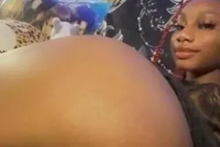 Only Add 👻Add My Snapchat.. ziaqqv 👉 ✅.Facetime Fun.. 👉🏻👌🏻Kissing lipsKissing lipsAnd Ready for incall or out call🚘car call🚗 AVAILABLE 24hrs💞 Video Sex Chat,NEW Video Content sell... - Image 2