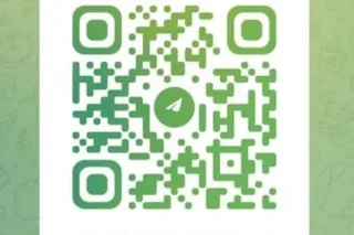 Only Add 👻Add My Snapchat.. ziaqqv 👉 ✅.Facetime Fun.. 👉🏻👌🏻Kissing lipsKissing lipsAnd Ready for incall or out call🚘car call🚗 AVAILABLE 24hrs💞 Video Sex Chat,NEW Video Content sell... - Image 4