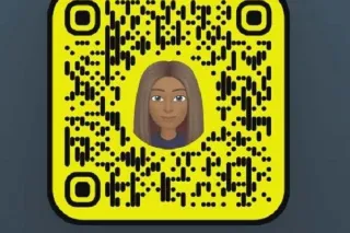 Only Add 👻Add My Snapchat.. ziaqqv 👉 ✅.Facetime Fun.. 👉🏻👌🏻Kissing lipsKissing lipsAnd Ready for incall or out call🚘car call🚗 AVAILABLE 24hrs💞 Video Sex Chat,NEW Video Content sell... - Image 6