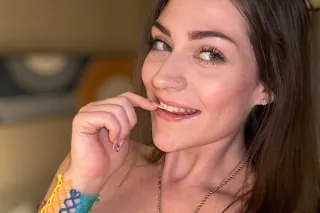 Only Snow That Doesnt Melt - Image 1