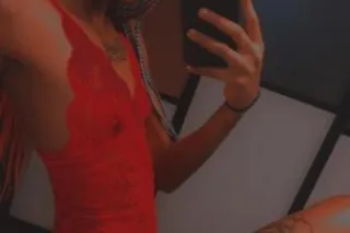 🎊 JANUARY SPECIAL🎊 Sexy Secret💋 Slim body Wet fun💦 - Image 5