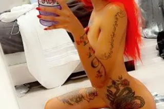 🎊 JANUARY SPECIAL🎊 Sexy Secret💋 Slim body Wet fun💦 - Image 1